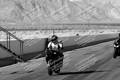 media/May-25-2024-TrackXperience (Sat) [[8ec55f75b9]]/Around the Pits/